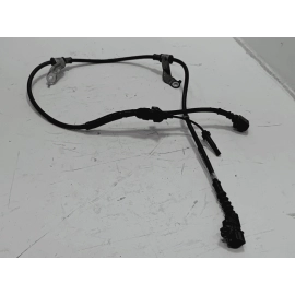 2017-2022 HONDA CR-V AWD REAR LEFT DRIVER SIDE WHEEL SPEED ABS SENSOR WIRE OEM