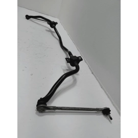 2017 - 2022 HONDA CR-V AWD FRONT STABILIZER SWAY ANTI ROLL BAR OEM