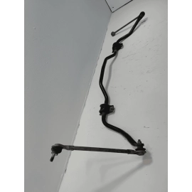 2017 - 2022 HONDA CR-V AWD FRONT STABILIZER SWAY ANTI ROLL BAR OEM
