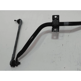 2017 - 2022 HONDA CR-V AWD FRONT STABILIZER SWAY ANTI ROLL BAR OEM