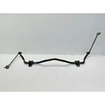 2017 - 2022 HONDA CR-V AWD FRONT STABILIZER SWAY ANTI ROLL BAR OEM