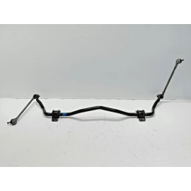 2017 - 2022 HONDA CR-V AWD FRONT STABILIZER SWAY ANTI ROLL BAR OEM