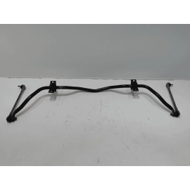 2017 - 2022 HONDA CR-V AWD FRONT STABILIZER SWAY ANTI ROLL BAR OEM