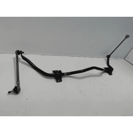 2017 - 2022 HONDA CR-V AWD FRONT STABILIZER SWAY ANTI ROLL BAR OEM