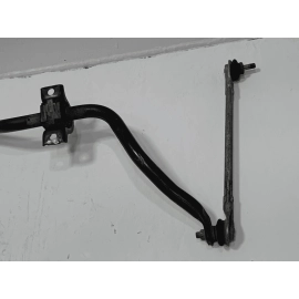 2017 - 2022 HONDA CR-V AWD FRONT STABILIZER SWAY ANTI ROLL BAR OEM