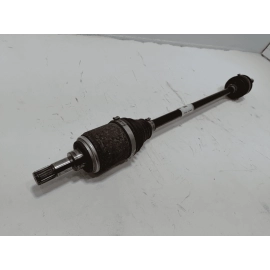 2017-2022 HONDA CR-V AWD REAR LEFT DRIVER SIDE AXLE SHAFT CV U JOINT OEM