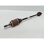 2017-2022 HONDA CR-V AWD REAR LEFT DRIVER SIDE AXLE SHAFT CV U JOINT OEM
