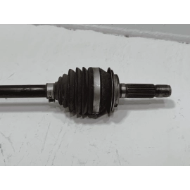 2017-2022 HONDA CR-V AWD REAR LEFT DRIVER SIDE AXLE SHAFT CV U JOINT OEM