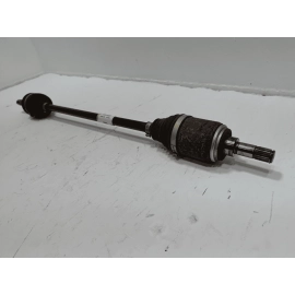 2017-2022 HONDA CR-V AWD REAR LEFT DRIVER SIDE AXLE SHAFT CV U JOINT OEM