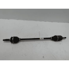 2017-2022 HONDA CR-V AWD REAR LEFT DRIVER SIDE AXLE SHAFT CV U JOINT OEM