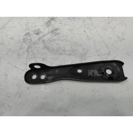 17-25 HONDA CR-V LX REAR SUBFRAME DRIVER SIDE SUPPORT BRACKET MOUNT BRACKET OEM
