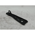 17-25 HONDA CR-V LX REAR SUBFRAME DRIVER SIDE SUPPORT BRACKET MOUNT BRACKET OEM