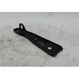 17-25 HONDA CR-V LX REAR SUBFRAME DRIVER SIDE SUPPORT BRACKET MOUNT BRACKET OEM 17-25 HONDA CR-V LX REAR SUBFRAME DRIVER SIDE SUPPORT BRACKET MOUNT BRACKET OEM