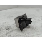 2017 - 2025 HONDA CR-V LX AC HEATER FAN BLOWER MOTOR RESISTOR TRANSISTOR OEM
