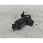 2017-2025 HONDA CR-V FRONT WINDSHIELD WASHER PUMP UNIT OEM