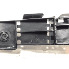 2017-2022 HONDA CR-V REAR BUMPER LEFT DRIVER SIDE SPACER SUPPORT BRACKET OEM 2017-2022 HONDA CR-V REAR BUMPER LEFT DRIVER SIDE SPACER SUPPORT BRACKET OEM