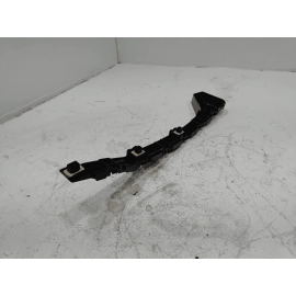 2017-2022 HONDA CR-V REAR BUMPER LEFT DRIVER SIDE SPACER SUPPORT BRACKET OEM 2017-2022 HONDA CR-V REAR BUMPER LEFT DRIVER SIDE SPACER SUPPORT BRACKET OEM