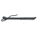 2019-2024 Toyota RAV4 Rear Passenger Side Liftgate Shock Strut Lift Support OEM