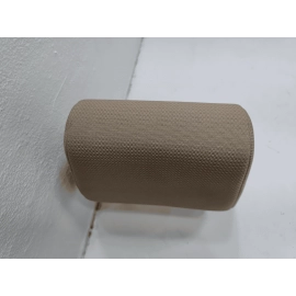 2019-2024 Toyota RAV4 Rear Right or Left Side Seat Headrest Head Rest OEM Beige