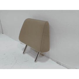 2019-2024 Toyota RAV4 Rear Right or Left Side Seat Headrest Head Rest OEM Beige