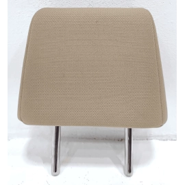 2019-2024 Toyota RAV4 Rear Right or Left Side Seat Headrest Head Rest OEM Beige