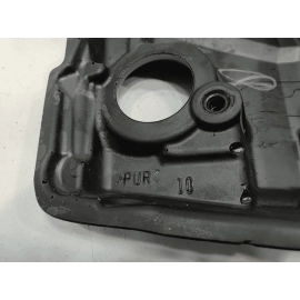 2019-2024 Toyota RAV4 2.5L Engine Motor Top Appearance Cover OEM