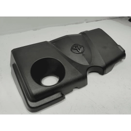 2019-2024 Toyota RAV4 2.5L Engine Motor Top Appearance Cover OEM