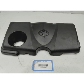 2019-2024 Toyota RAV4 2.5L Engine Motor Top Appearance Cover OEM