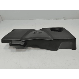 2019-2024 Toyota RAV4 2.5L Engine Motor Top Appearance Cover OEM