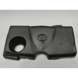 2019-2024 Toyota RAV4 2.5L Engine Motor Top Appearance Cover OEM