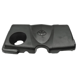 2019-2024 Toyota RAV4 2.5L Engine Motor Top Appearance Cover OEM