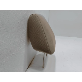 2019-2024 Toyota RAV4 Front Right or Left Side Seat Headrest Head Rest OEM Beige 2019-2024 Toyota RAV4 Front Right or Left Side Seat Headrest Head Rest OEM Beige