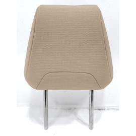 2019-2024 Toyota RAV4 Front Right or Left Side Seat Headrest Head Rest OEM Beige