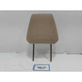 2019-2024 Toyota RAV4 Front Right or Left Side Seat Headrest Head Rest OEM Beige 2019-2024 Toyota RAV4 Front Right or Left Side Seat Headrest Head Rest OEM Beige