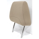 2019-2024 Toyota RAV4 Front Left or Right Side Seat Headrest Head Rest OEM Beige