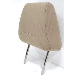 2019-2024 Toyota RAV4 Front Left or Right Side Seat Headrest Head Rest OEM Beige