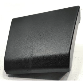 2019-24 Toyota RAV4 Front Passenger Side Fender Mud Guard Flap Splash Shield OEM