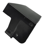 2019-24 Toyota RAV4 Front Passenger Side Fender Mud Guard Flap Splash Shield OEM