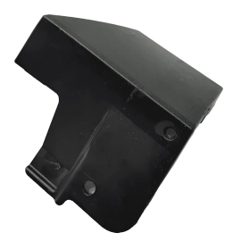 2019-24 Toyota RAV4 Front Passenger Side Fender Mud Guard Flap Splash Shield OEM