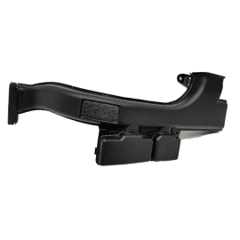 2019-2023 Toyota RAV4 2.5L Engine Air Cleaner Intake Inlet Duct Tube Hose OEM