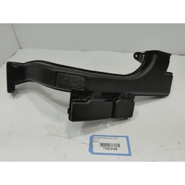 2019-2023 Toyota RAV4 2.5L Engine Air Cleaner Intake Inlet Duct Tube Hose OEM