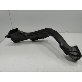 2019-2023 Toyota RAV4 2.5L Engine Air Cleaner Intake Inlet Duct Tube Hose OEM