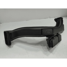 2019-2023 Toyota RAV4 2.5L Engine Air Cleaner Intake Inlet Duct Tube Hose OEM