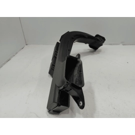2019-2023 Toyota RAV4 2.5L Engine Air Cleaner Intake Inlet Duct Tube Hose OEM