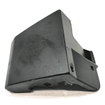 19-24 Toyota RAV4 Front Left Driver Side Fender Mud Guard Flap Splash Shield OEM