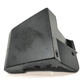 19-24 Toyota RAV4 Front Left Driver Side Fender Mud Guard Flap Splash Shield OEM