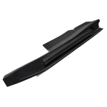 2019-2024 Toyota RAV4 Front Passenger Side Fender Upper Forward Seal Cover OEM