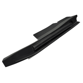 2019-2024 Toyota RAV4 Front Passenger Side Fender Upper Forward Seal Cover OEM