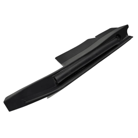 2019-2024 Toyota RAV4 Front Passenger Side Fender Upper Forward Seal Cover OEM