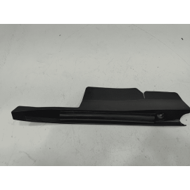 2019-2024 Toyota RAV4 Front Passenger Side Fender Upper Forward Seal Cover OEM